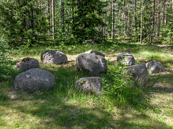 Kivi&auml;